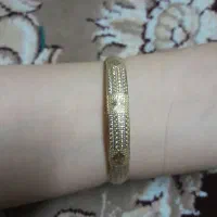 طلا به قیمت ۳درصد بالای تابلو فقط امروز