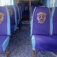 قیمت ۸۰۰ تومان|خودرو سنگین|باوی, |دیوار