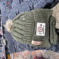 بسته بندی کلاه|استخدام صنعتی، فنی، مهندسی|تبریز, |دیوار