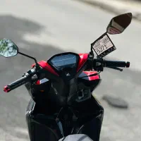 کلیک طرح کلیک ۱۴۰۱