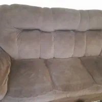 مبل هفت نفره
