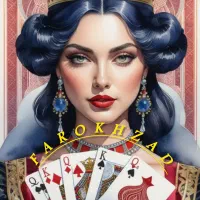 فال قهوه ارمنی تاروت جذب عشق فراوانی پاکسازی ۱۰۰٪