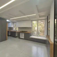 طبقه دوم زرکش