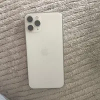 ایفون ۱۱ پرو ۲۵۶ گیگ|موبایل|نوشهر, |دیوار