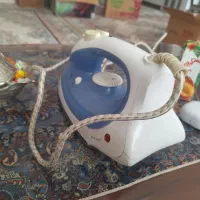 اتو سالم|اتو و لوازم اتو|اردبیل, |دیوار