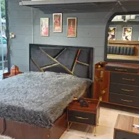 سرویس خواب مدل جدید