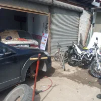 خدمات خودرویی مهدی آچار فرانسه