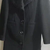 پالتو زنانه