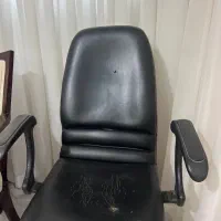 صندلی چرخدار