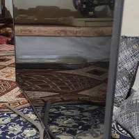 تلوزیون ال ای دی فول اچ‌دی سامسونگ