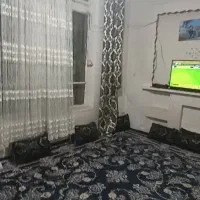 اجاره خانه مستغلاتی