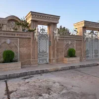 نیازمند‌ کمک سنگ کار ،نما کار|استخدام معماری، عمران و ساختمانی|لیسار, |دیوار