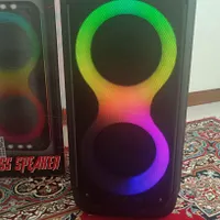 فروش اسپیکر