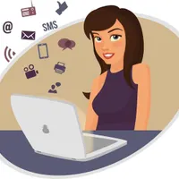 ادمین خانم طلا فروشی|استخدام بازاریابی و فروش|تبریز, |دیوار
