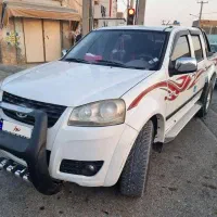 گریت وال وینگل 5