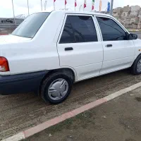 پراید مدل98se|خودرو سواری و وانت|سنندج, |دیوار