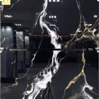 کاشی و سرامیک بصورت عمده و خرده