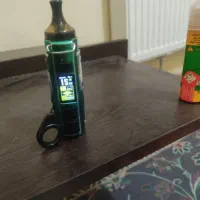 ویپ درحدنونصب قیمت