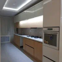 ۷۳متری خانه سازی