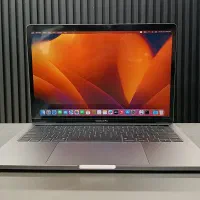 لپ تاپ Apple مدل MacBook Pro 13 2018