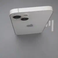 آیفون ۱۳ نرمال ۱۲۸گیگ ch دوسیم|موبایل|بیجار, |دیوار