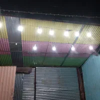 جوشکاری سیار