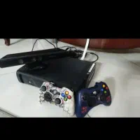 ایکس باکس۳۶۰