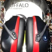 هدفون بی صدا محافظ گوش