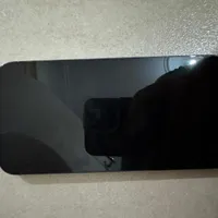 اپل iPhone 13 Pro Max با حافظهٔ ۲۵۶ گیگابایت|موبایل|تهران, فرمانیه|دیوار