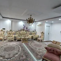 79متر/تک واحدی/ پارکینگ اختصاصی/ والفجر دستغیب|فروش آپارتمان|تهران, والفجر (افسریه)|دیوار