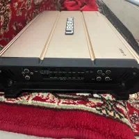 امپلی|سیستم صوتی خانگی|شوط, |دیوار