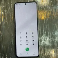 zflip 5 زیر قیمت|موبایل|تهران, تجریش|دیوار