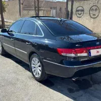 آزرا۲۰۰۹|خودرو سواری و وانت|کرمان, |دیوار