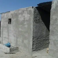 اتاق-اجاره-ای