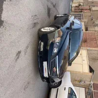 جیلی امگرند7
