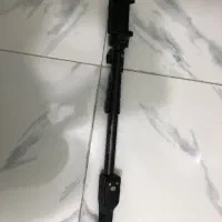 مونوپاد
