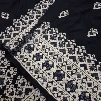 فروش لباس پلیوار