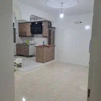 خونه اجاره ای نقاشی شده تمیز|اجارهٔ آپارتمان|تهران, مسعودیه|دیوار