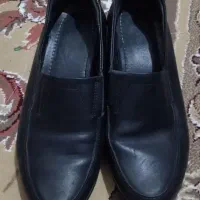 کفش کتونی و طبی نیم بوت|کیف، کفش، کمربند|رودهن, |دیوار