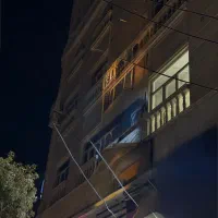 ۱۳۰ متر واحد تجاری اداری بر اصلی تختی