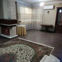 تک واحد جنوبی حاشیه اصلی خیابان کفایی|فروش آپارتمان|مشهد, احمدآباد|دیوار