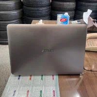 لپ تاپ ایسوس|رایانه همراه|فردوس (خراسان), |دیوار