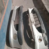 سپر ار سی rc|قطعات یدکی و لوازم جانبی|تهران, والفجر (افسریه)|دیوار