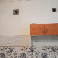 فروش خانه مسکونی|فروش خانه و ویلا|پارسآباد, |دیوار