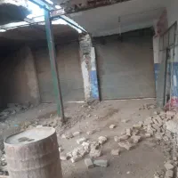 کرایه مغازه ۷۰ متری در گراب|اجارهٔ مغازه و غرفه|طرهان, |دیوار