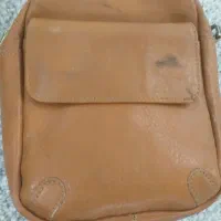 گمشده پیداشده