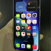 آیفون ۱۲ نرمال ۱۲۸ گیگ ZA