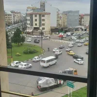 واحد-تجاری115متری-بر-میدان-جهاد