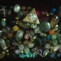 سنگ ماه تولد