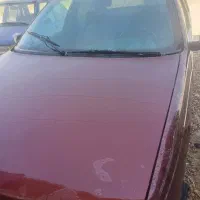 پژو۷۸بکر۲۰۰۰|خودرو سواری و وانت|شیراز, کرونی(خاتونک)|دیوار